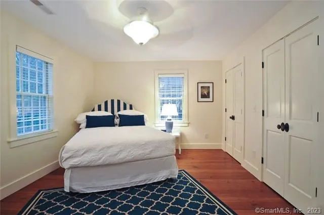 $1,475,000 | 33 Sentry Hill Road, Roxbury, CT 06783