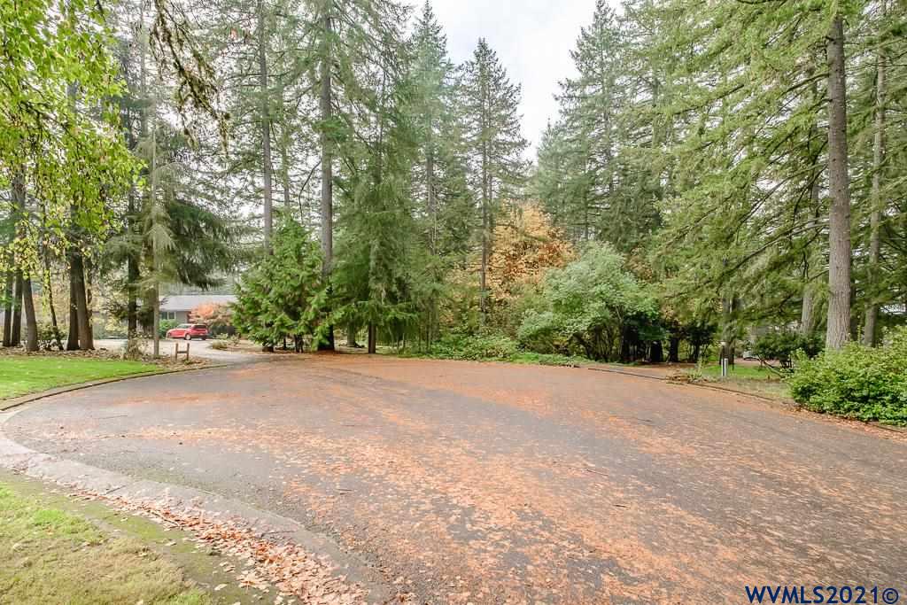 Bramblewood Lane Albany, OR 97321 - Photo 1 of 34