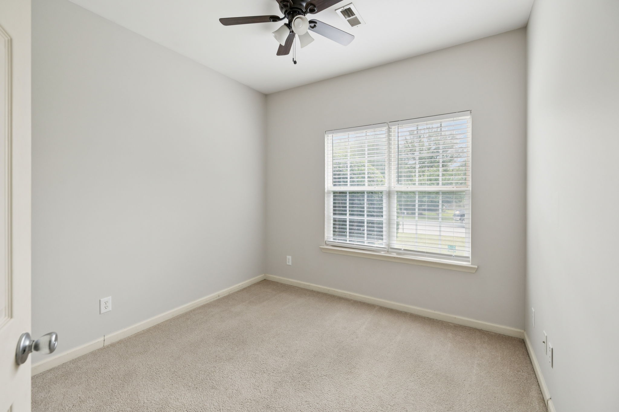2010 Patrick Way Spring Hill, TN 37174 - Photo 27 of 56 Gallery Image 27