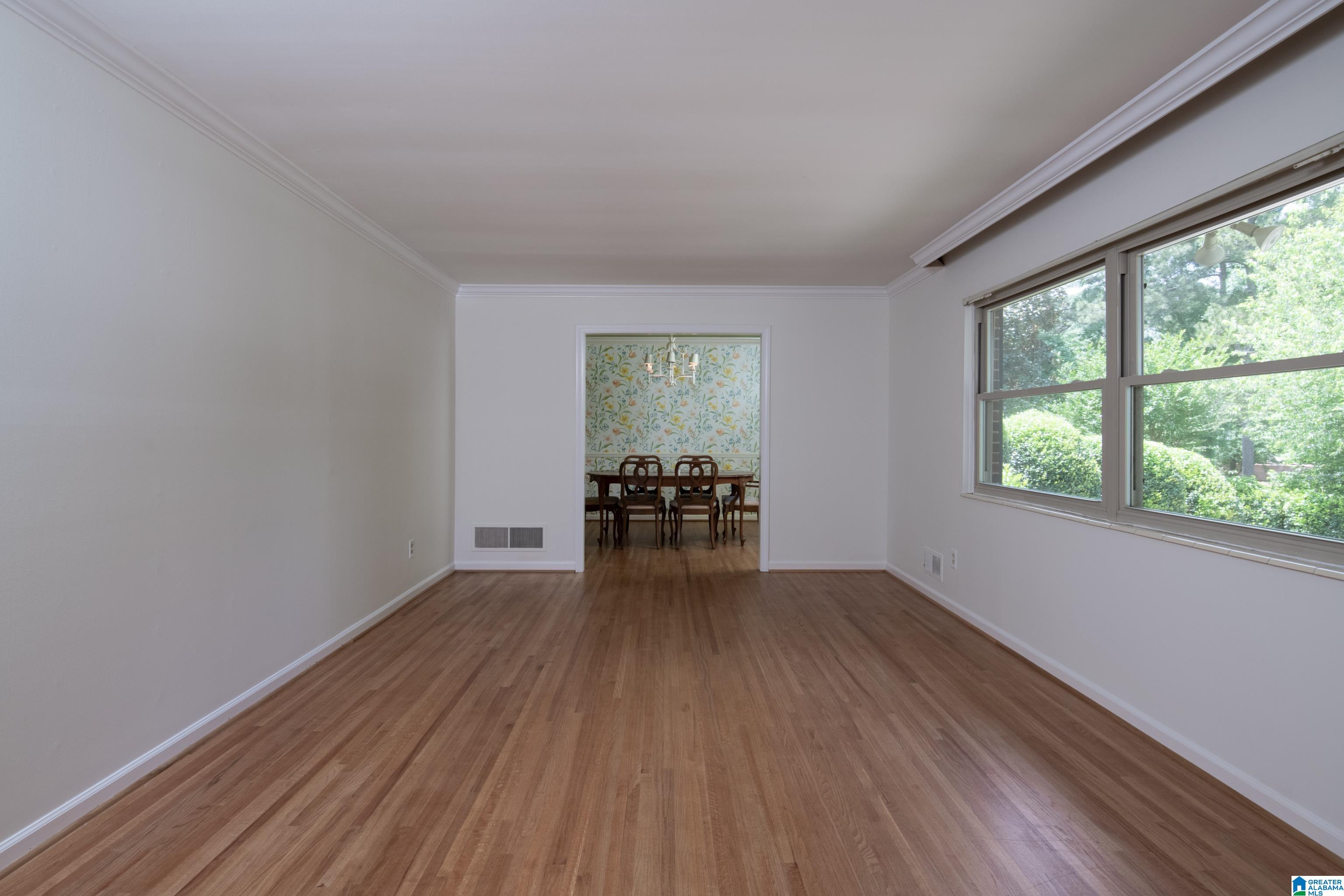2749 Cherokee Road Birmingham, AL 35216 - Photo 11 of 50