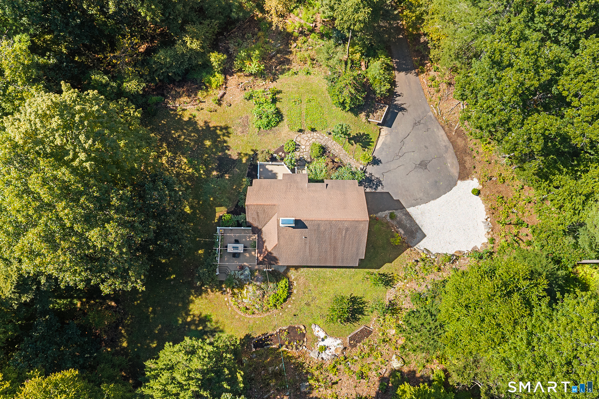 82 East River Road Barkhamsted, CT 06063 - Photo 28 of 34 Gallery Image 28