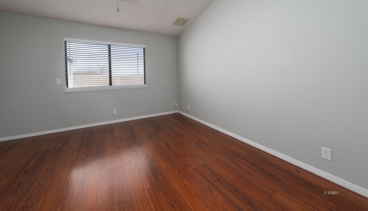 1216 Beasley Street Ridgecrest, CA 93555 - Photo 25 of 42 Gallery Image 25