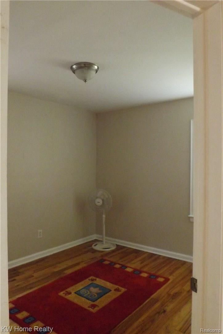 20292 Forrer Street Detroit, MI 48235 - Photo 11 of 23 DSCF6383.JPG