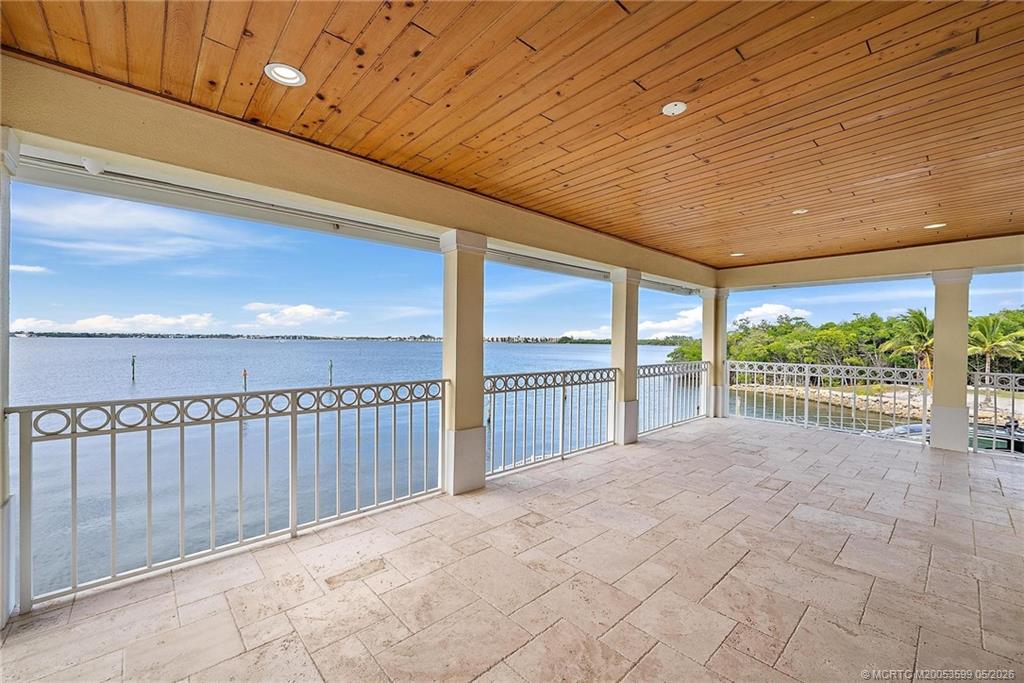 4105 Rigels Cove Way Jensen Beach, FL 34957 - Photo 48 of 80