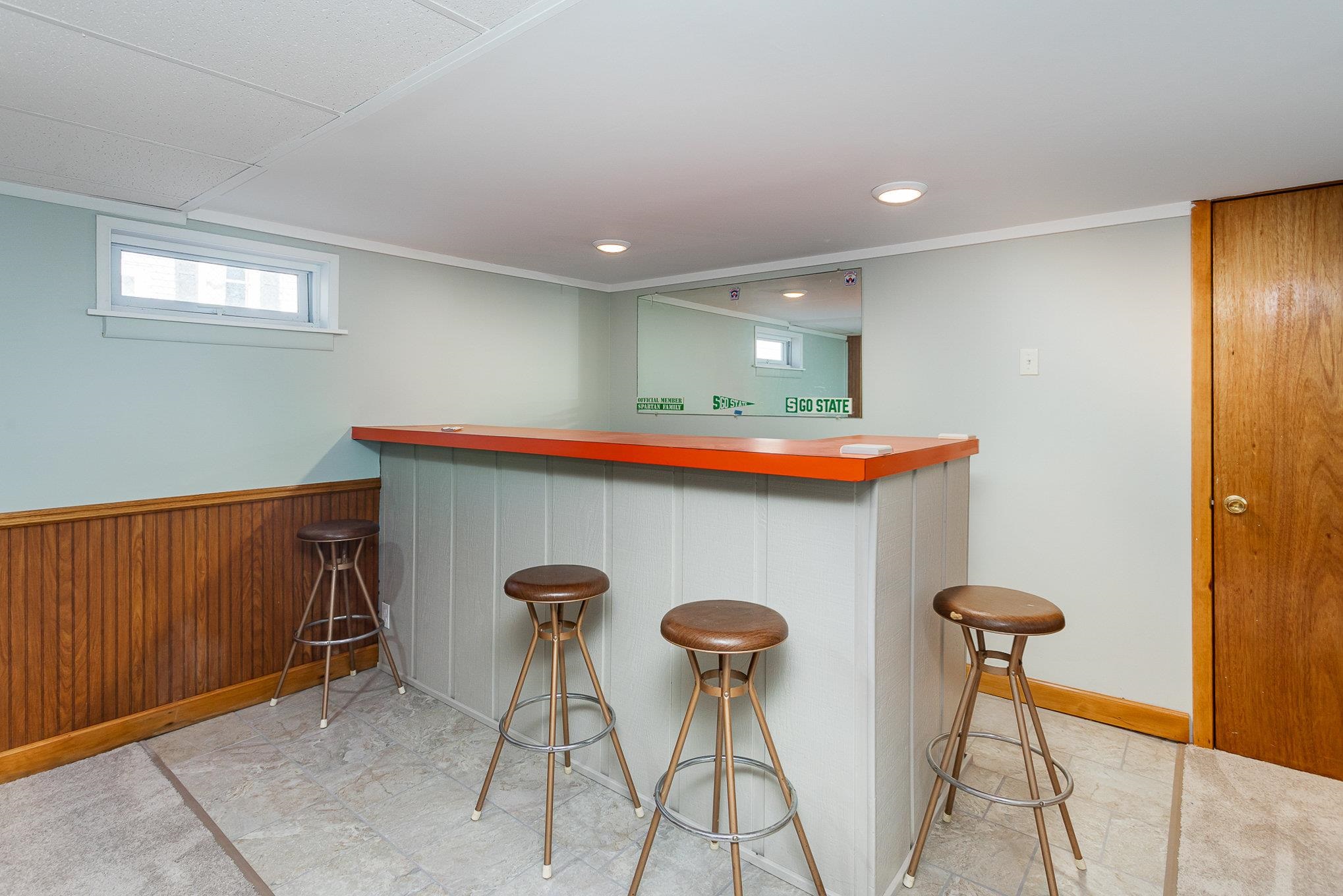 82 South Trumbull Road Bay City, MI 48708 - Photo 26 of 29 50134067-9f13b3e4-55da-4a81-ae45-5c825ef4fc3f.JPG