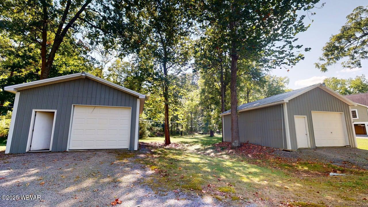 119 Lamey Road Millmont, PA 17845 - Photo 18 of 57 Gallery Image 18