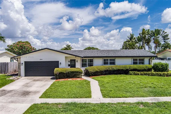 $589,900 | 3941 Northwest 4th Court, Coconut Creek, FL 33066