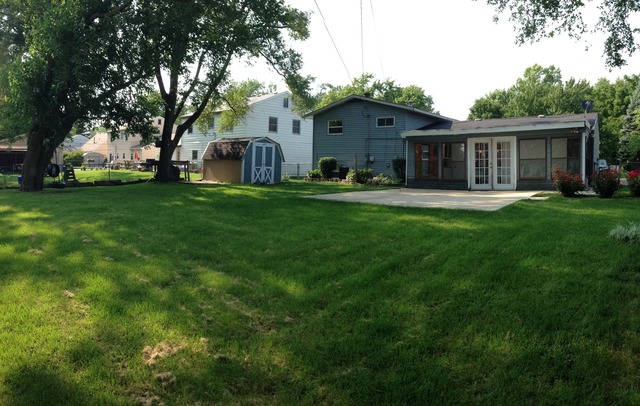 543 White Oak Road Bolingbrook, IL 60440 - Photo 12 of 15