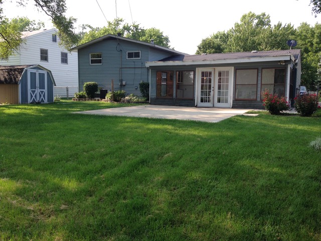 543 White Oak Road Bolingbrook, IL 60440 - Photo 13 of 15