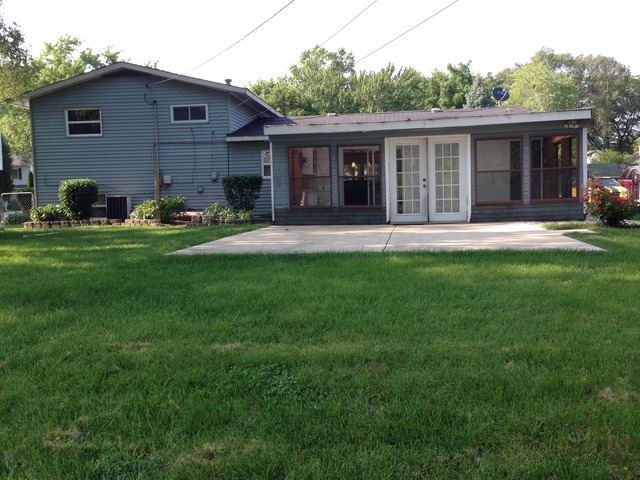 543 White Oak Road Bolingbrook, IL 60440 - Photo 14 of 15