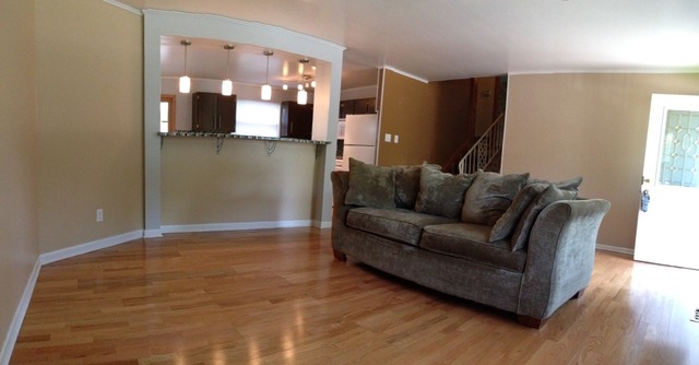 543 White Oak Road Bolingbrook, IL 60440 - Photo 2 of 15