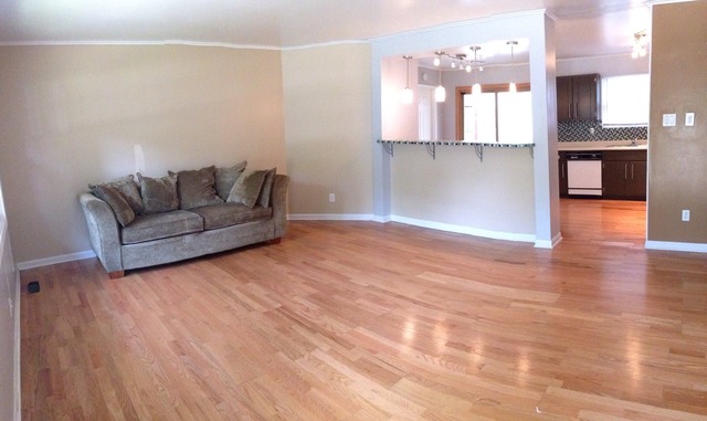 543 White Oak Road Bolingbrook, IL 60440 - Photo 3 of 15