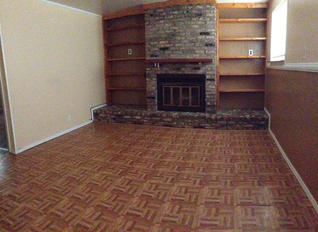 543 White Oak Road Bolingbrook, IL 60440 - Photo 8 of 15