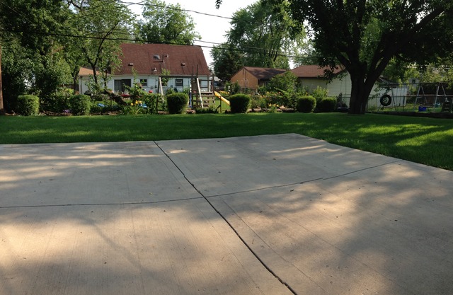 543 White Oak Road Bolingbrook, IL 60440 - Photo 10 of 15