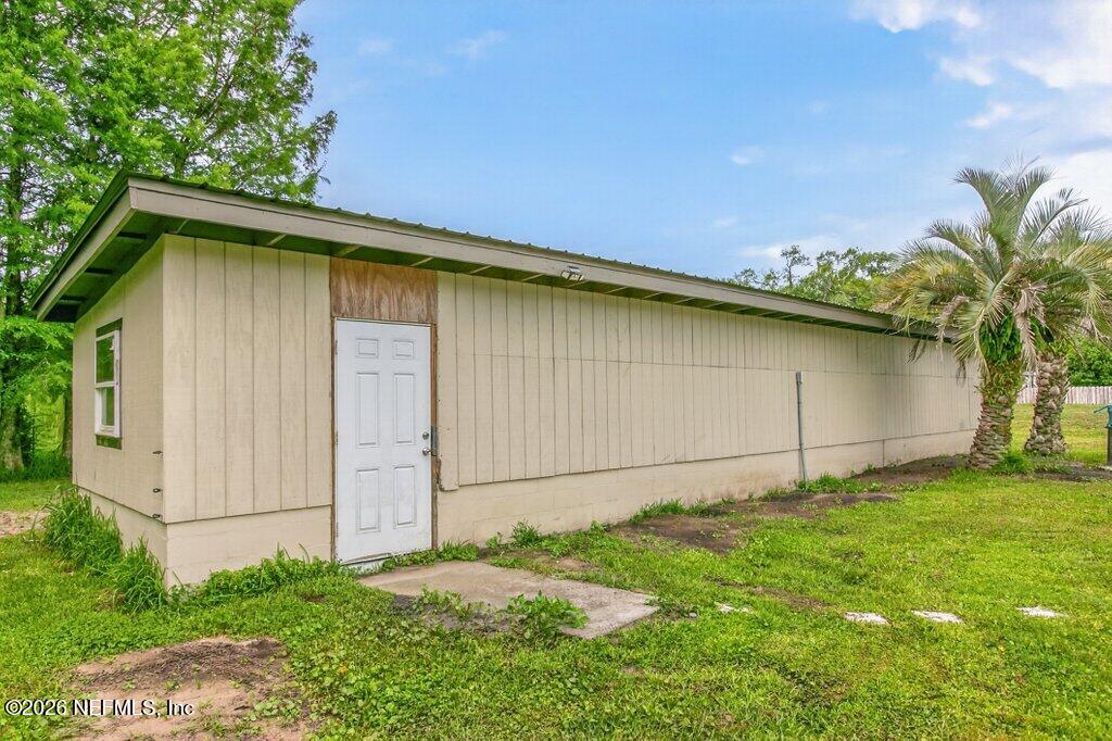 35742 Quail Road Callahan, FL 32011 - Photo 65 of 84 063-35742QuailRoad-Callahan-FL-32011-SMA