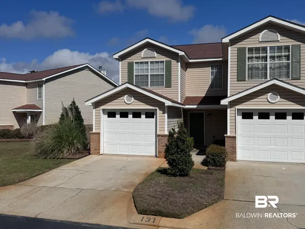 $1,700 | 1517 Regency Road, Unit 131, Gulf Shores, AL 36542