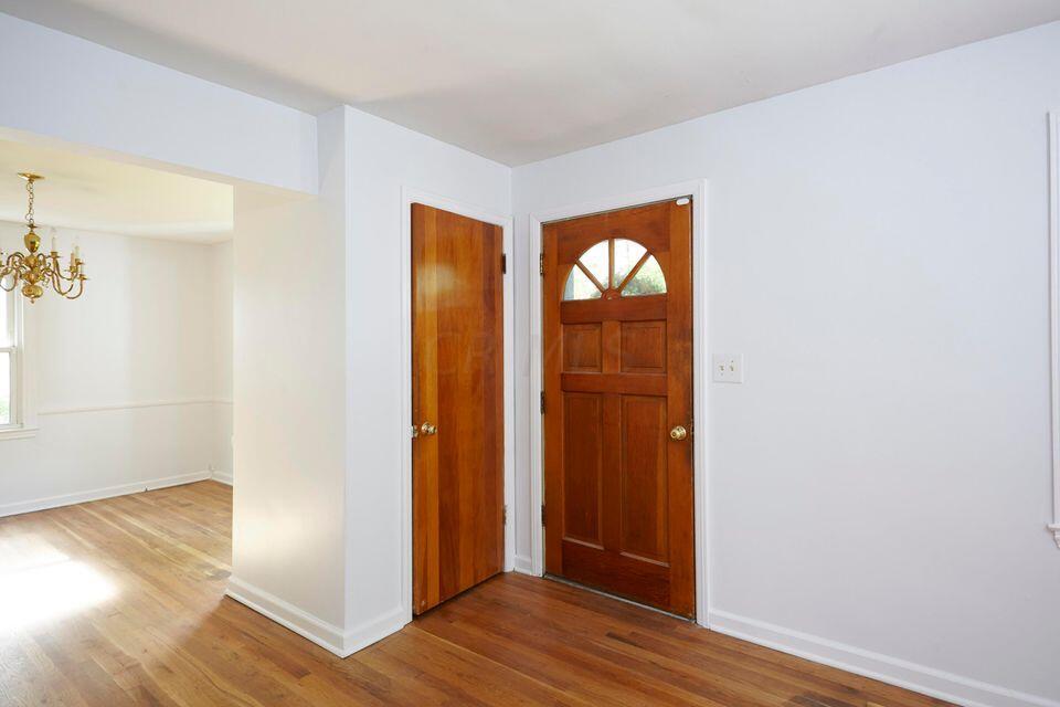 248 Northridge Road Columbus, OH 43214 - Photo 4 of 28 20220528134141456204000000-o