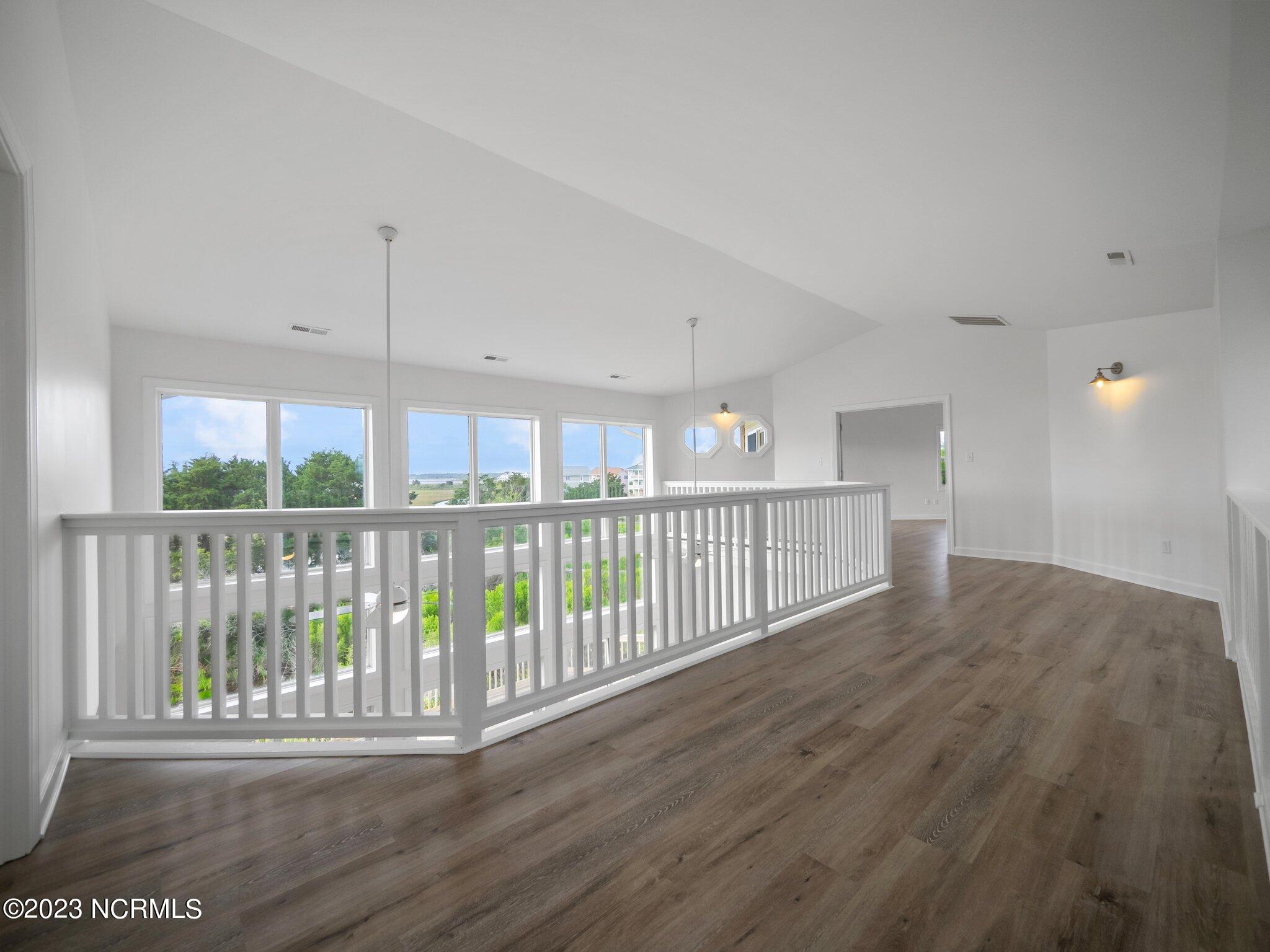 11 W Ridge Surf City, NC 28445 - Photo 27 of 50 39-web-or-mls-P1011001