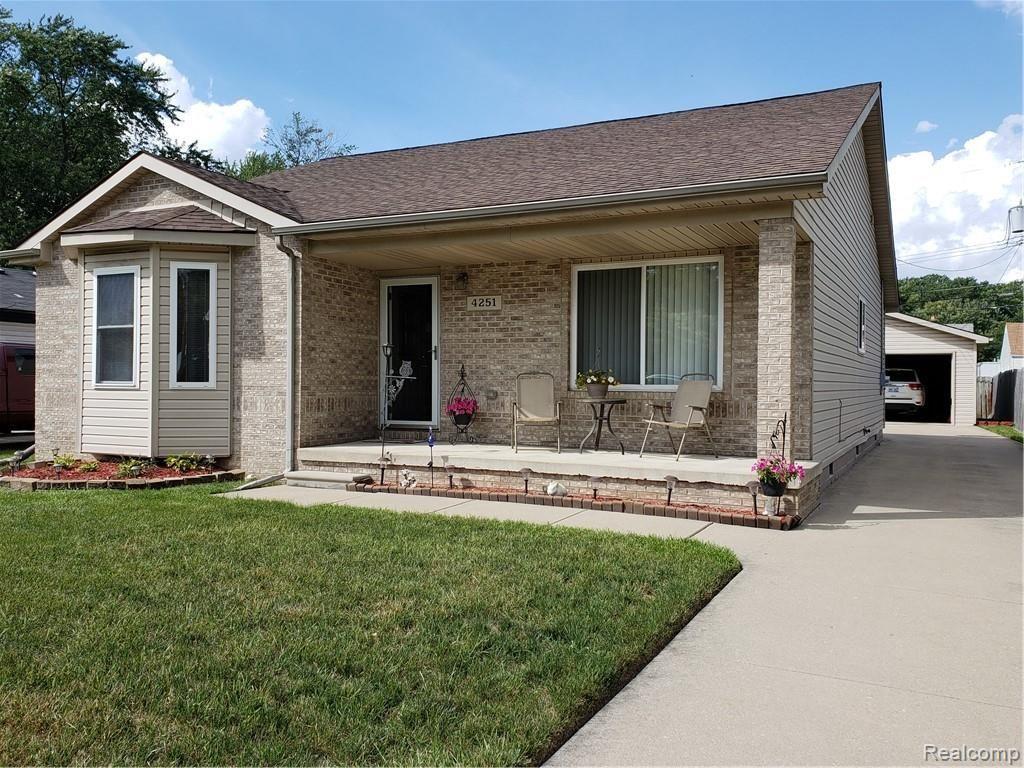 4251 Stephens Road Warren, MI 48091 - Photo 1 of 1 20180903_154630.jpg