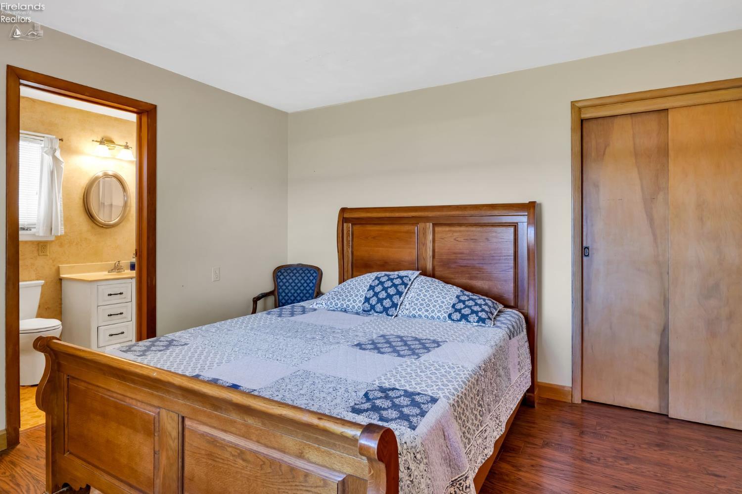 2637 East Sand Road Port Clinton, OH 43452 - Photo 52 of 62 Gallery Image 52