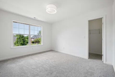 $660,000 | 2001 Bairnsdale Drive, Thompson's Station, TN 37179