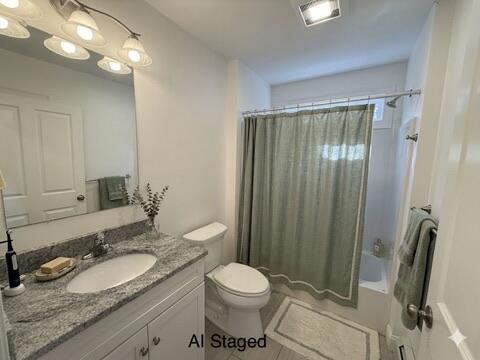951 Limerick Road Arundel, ME 04046 - Photo 14 of 47 Bathroom-2