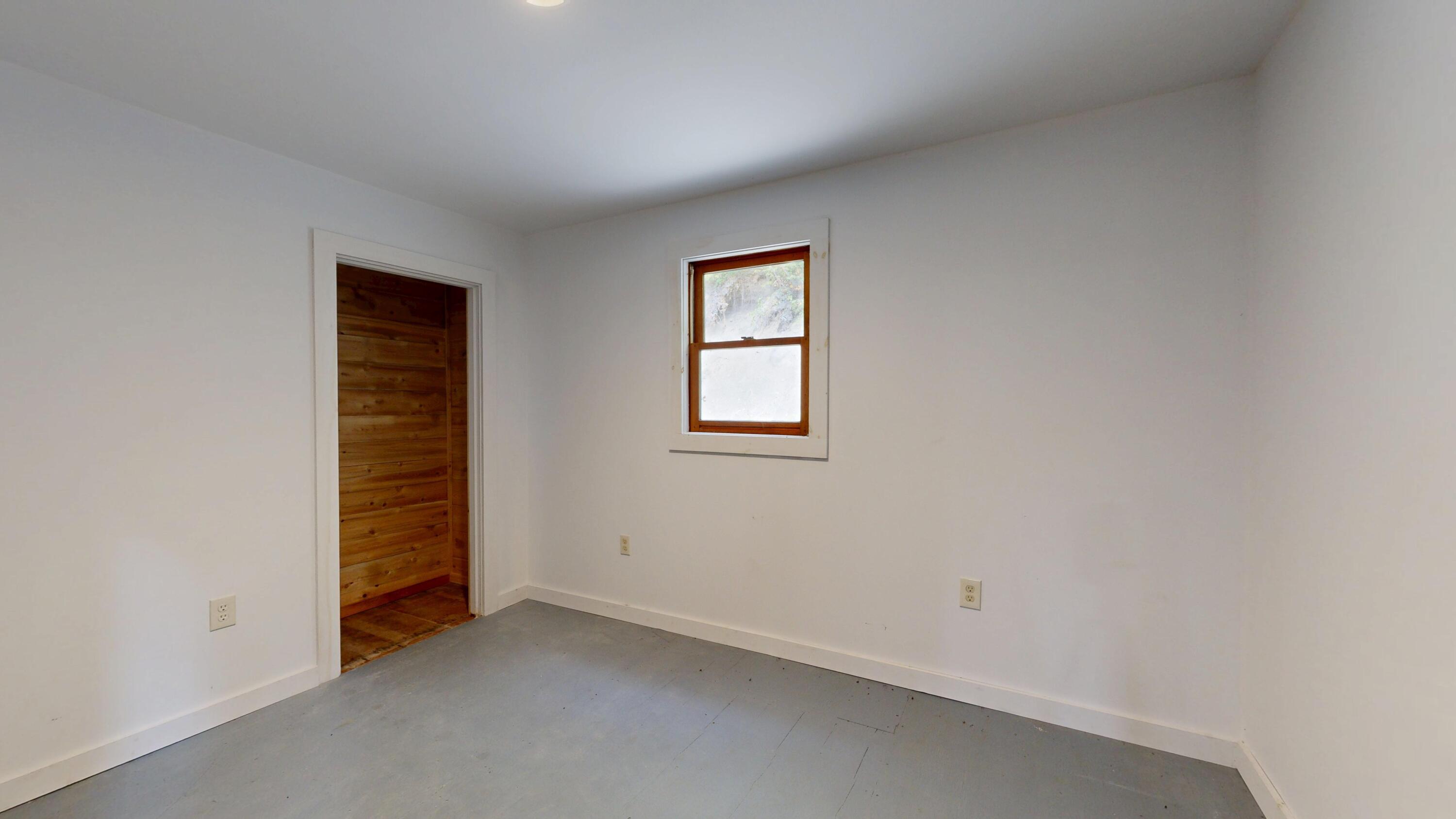 1027 Canada Road Moscow, ME 04920 - Photo 20 of 31 1027-Canada-road-09012026_195337