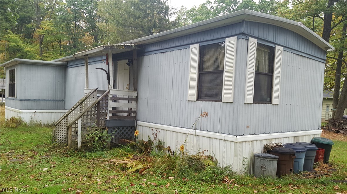 3681 Ely Road Wooster, OH 44691 - Photo 3 of 9