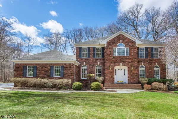 $1,199,900 | 5 Heritage Court, Randolph, NJ 07869