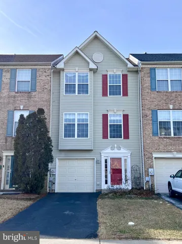 $360,000 | 142 Couples Drive, Newark, DE 19702