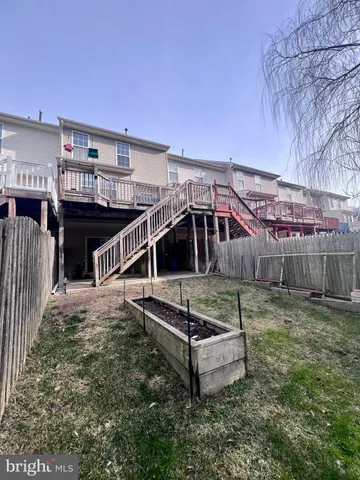 $360,000 | 142 Couples Drive, Newark, DE 19702