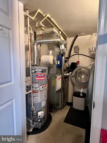 $360,000 | 142 Couples Drive, Newark, DE 19702