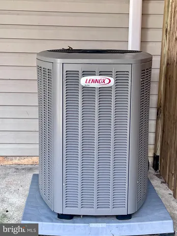 $360,000 | 142 Couples Drive, Newark, DE 19702