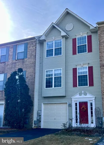 $360,000 | 142 Couples Drive, Newark, DE 19702