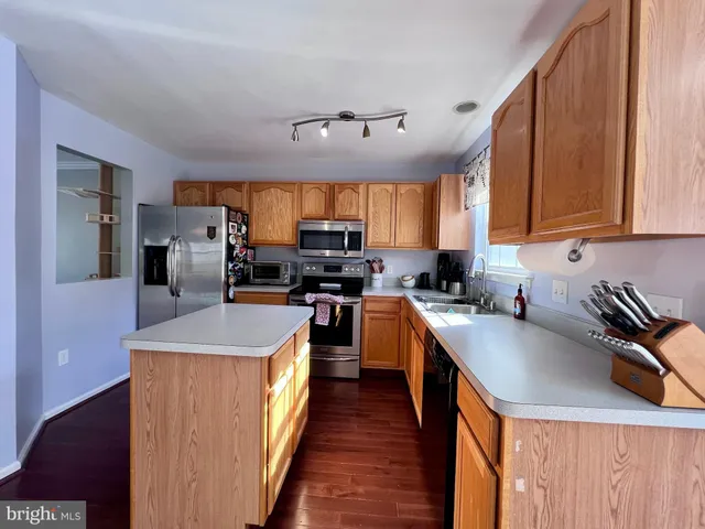 $360,000 | 142 Couples Drive, Newark, DE 19702