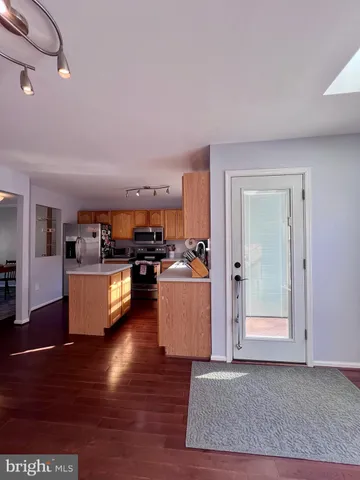 $360,000 | 142 Couples Drive, Newark, DE 19702