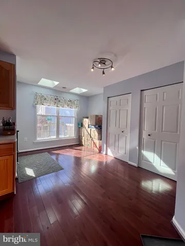 $360,000 | 142 Couples Drive, Newark, DE 19702