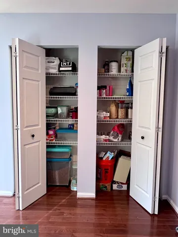 $360,000 | 142 Couples Drive, Newark, DE 19702