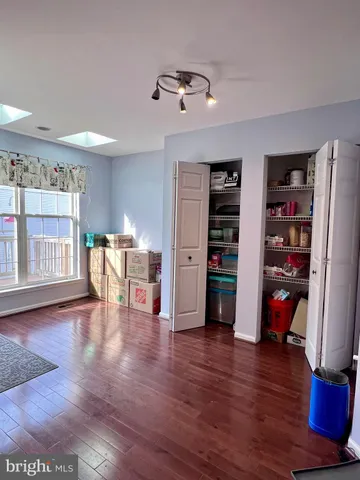 $360,000 | 142 Couples Drive, Newark, DE 19702