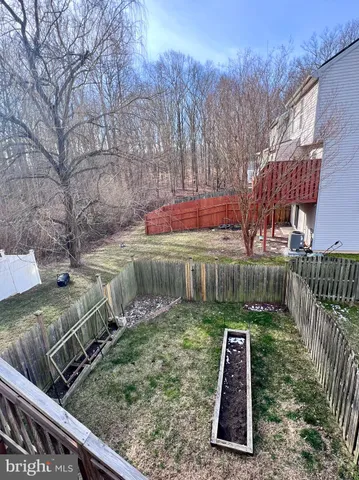 $360,000 | 142 Couples Drive, Newark, DE 19702