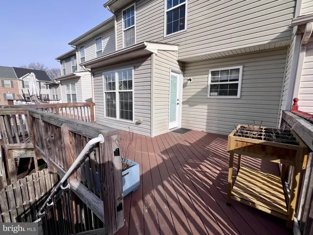 $360,000 | 142 Couples Drive, Newark, DE 19702