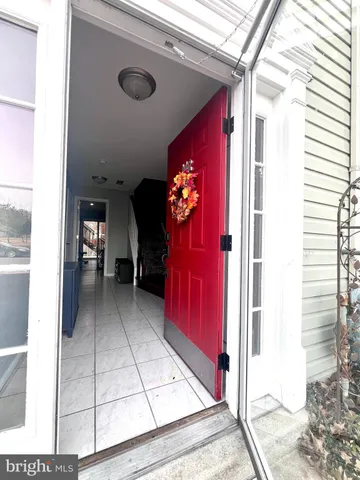 $360,000 | 142 Couples Drive, Newark, DE 19702