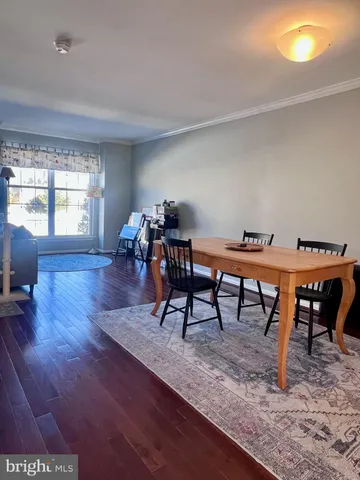 $360,000 | 142 Couples Drive, Newark, DE 19702