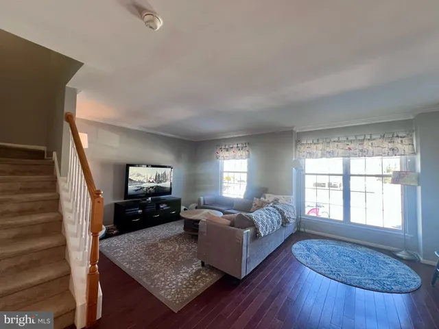 $360,000 | 142 Couples Drive, Newark, DE 19702