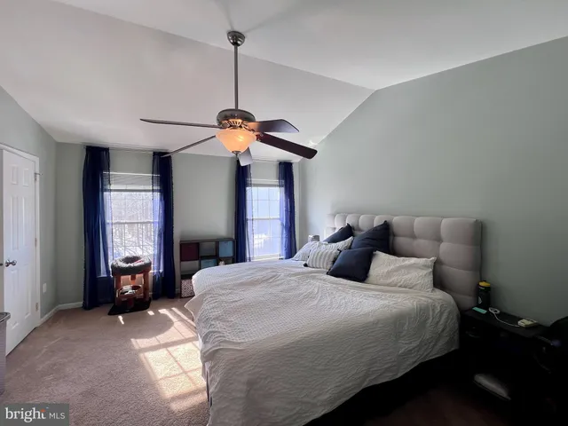 $360,000 | 142 Couples Drive, Newark, DE 19702