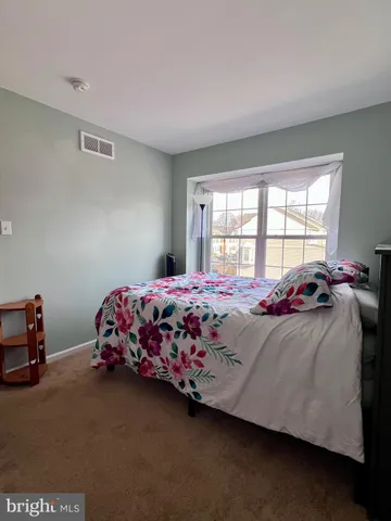 $360,000 | 142 Couples Drive, Newark, DE 19702