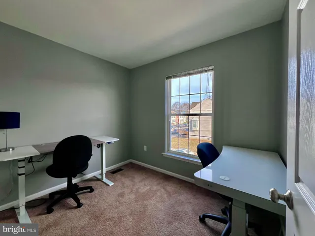 $360,000 | 142 Couples Drive, Newark, DE 19702