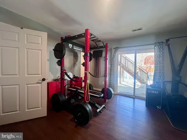 $360,000 | 142 Couples Drive, Newark, DE 19702