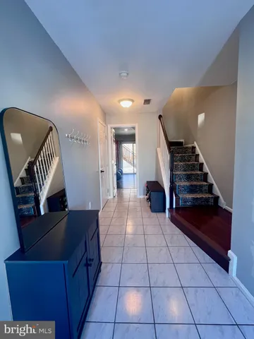 $360,000 | 142 Couples Drive, Newark, DE 19702