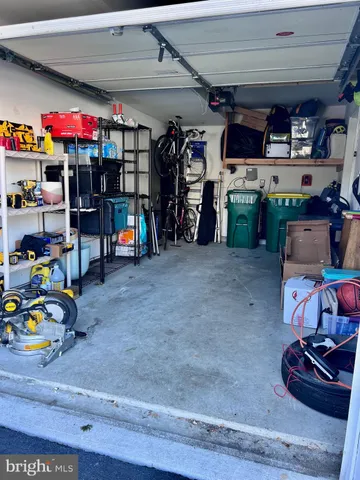 $360,000 | 142 Couples Drive, Newark, DE 19702